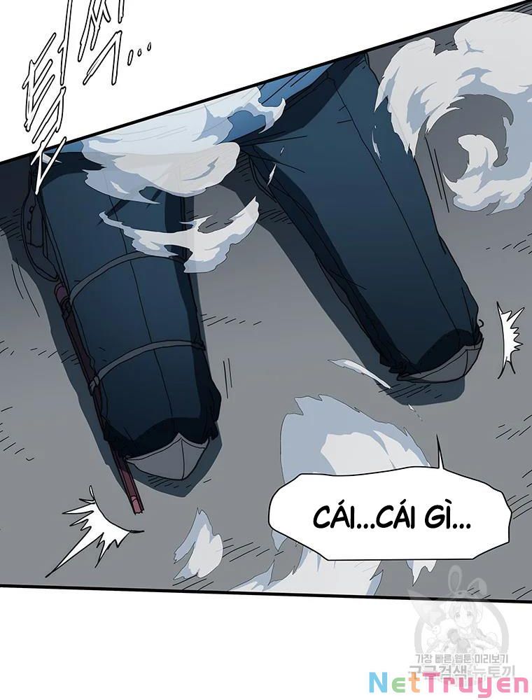 đọc truyện Các Chòm Sao Chỉ Chú Ý Mình Tôi Chương 32 ảnh 91 tại Thiên Thai Truyện