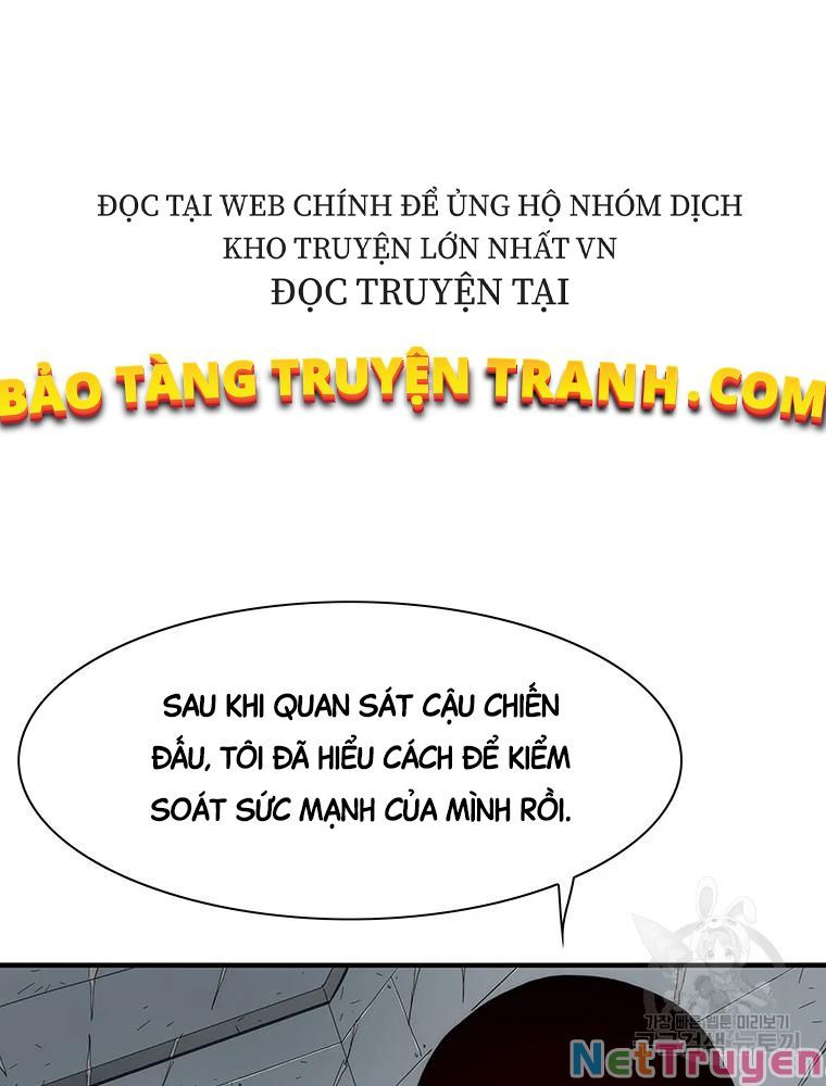 đọc truyện Các Chòm Sao Chỉ Chú Ý Mình Tôi Chương 32 ảnh 92 tại Thiên Thai Truyện