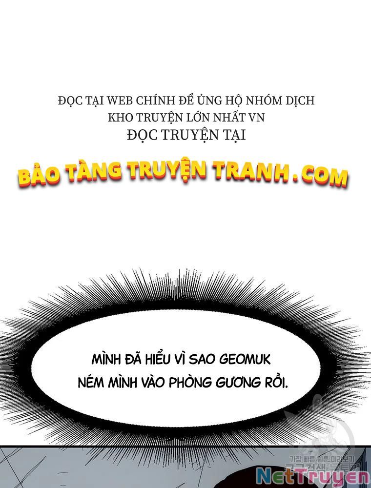 đọc truyện Các Chòm Sao Chỉ Chú Ý Mình Tôi Chương 32 ảnh 94 tại Thiên Thai Truyện