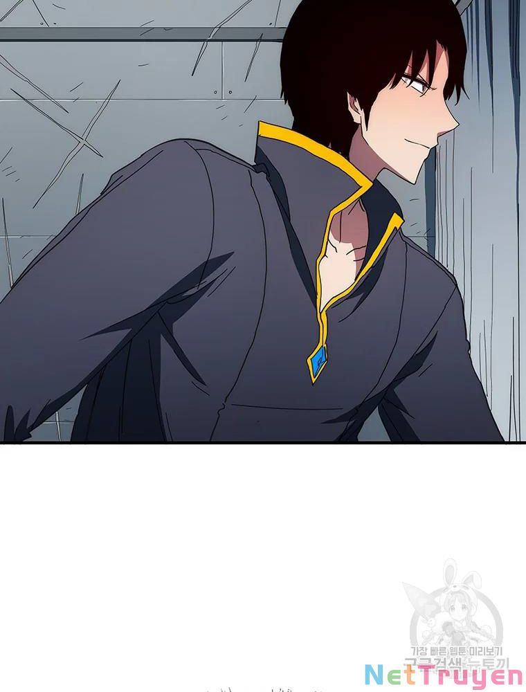 đọc truyện Các Chòm Sao Chỉ Chú Ý Mình Tôi Chương 32 ảnh 95 tại Thiên Thai Truyện