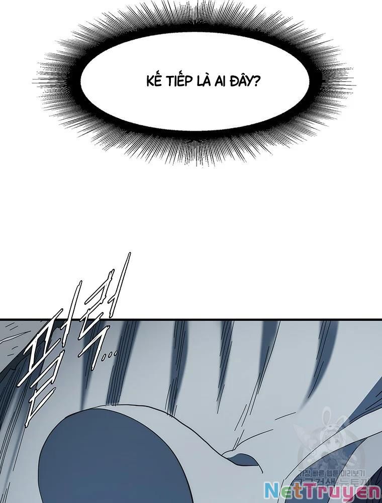 đọc truyện Các Chòm Sao Chỉ Chú Ý Mình Tôi Chương 32 ảnh 96 tại Thiên Thai Truyện