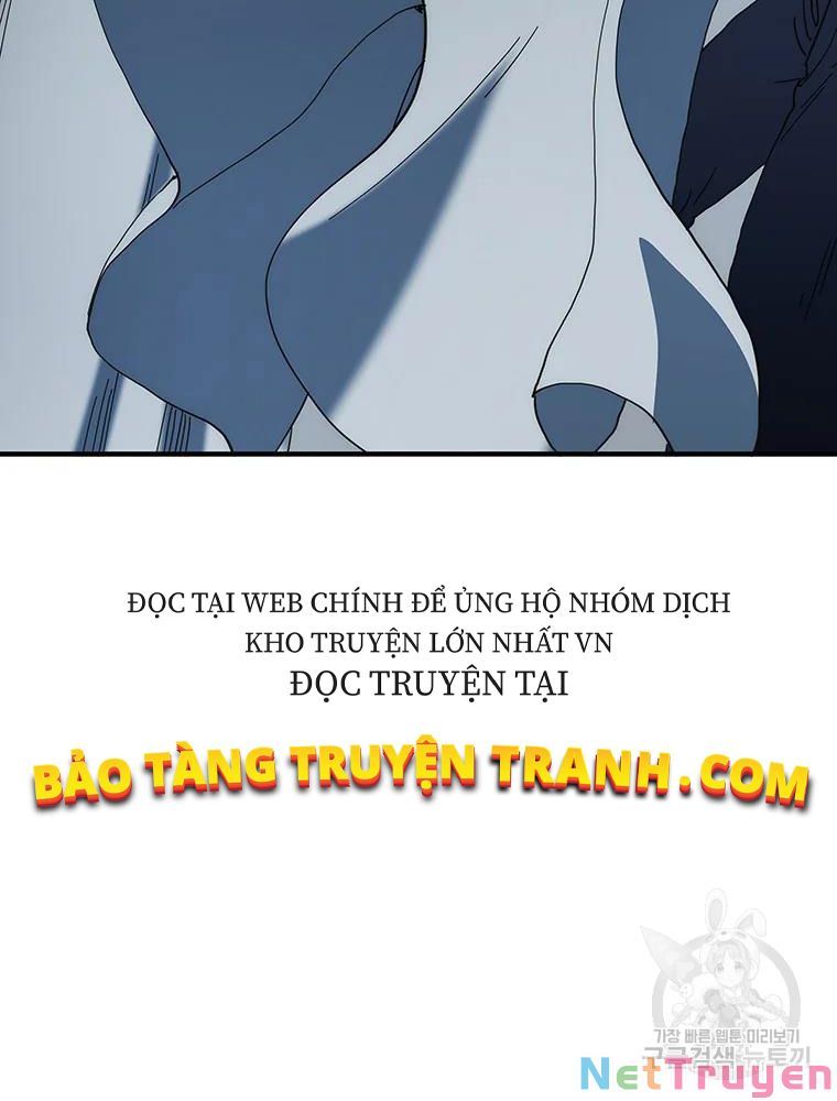 đọc truyện Các Chòm Sao Chỉ Chú Ý Mình Tôi Chương 32 ảnh 97 tại Thiên Thai Truyện