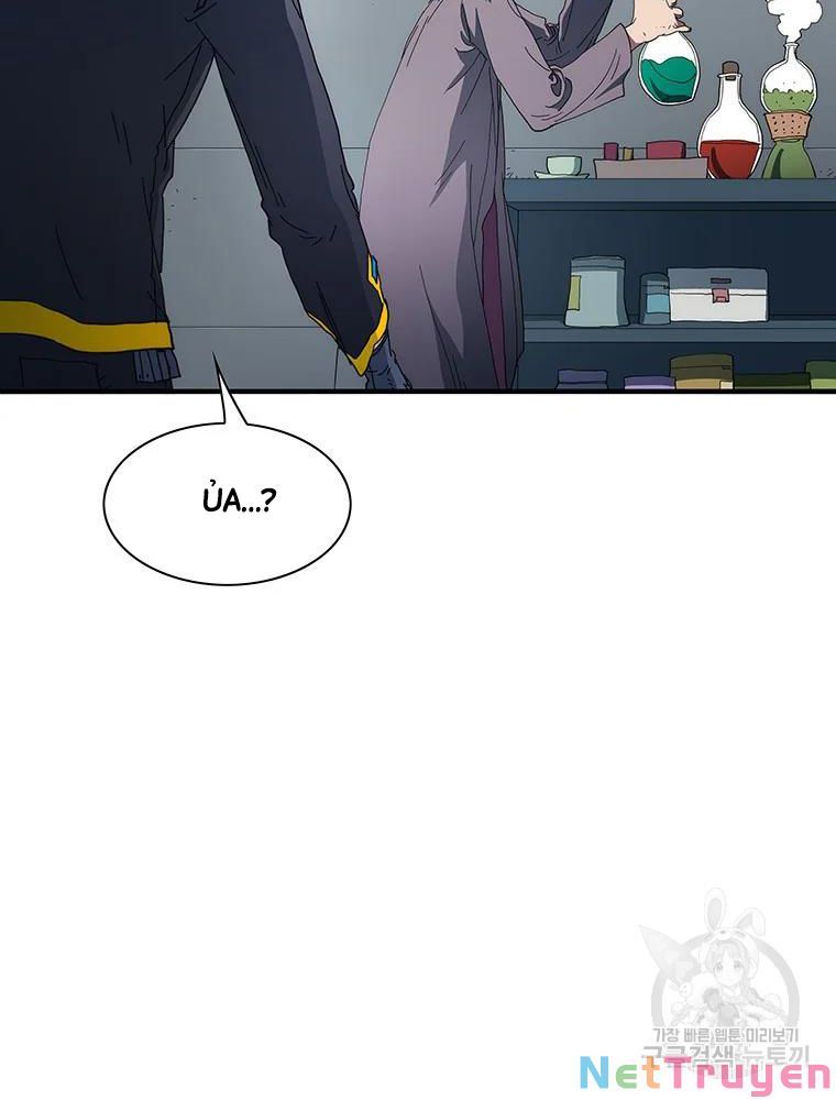 đọc truyện Các Chòm Sao Chỉ Chú Ý Mình Tôi Chương 32 ảnh 99 tại Thiên Thai Truyện