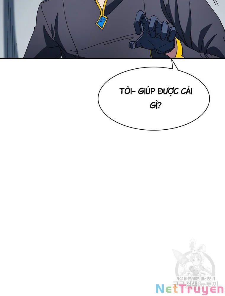 đọc truyện Các Chòm Sao Chỉ Chú Ý Mình Tôi Chương 32 ảnh 101 tại Thiên Thai Truyện