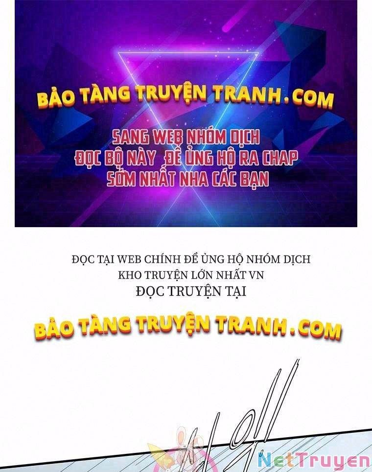 đọc truyện Các Chòm Sao Chỉ Chú Ý Mình Tôi Chương 33 ảnh 3 tại Thiên Thai Truyện