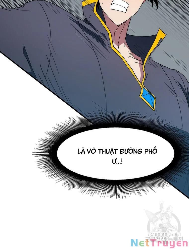 đọc truyện Các Chòm Sao Chỉ Chú Ý Mình Tôi Chương 33 ảnh 12 tại Thiên Thai Truyện