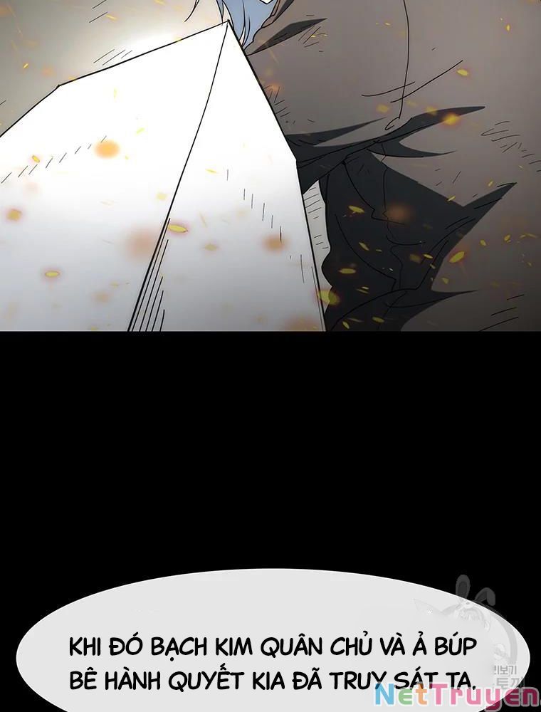 đọc truyện Các Chòm Sao Chỉ Chú Ý Mình Tôi Chương 33 ảnh 107 tại Thiên Thai Truyện