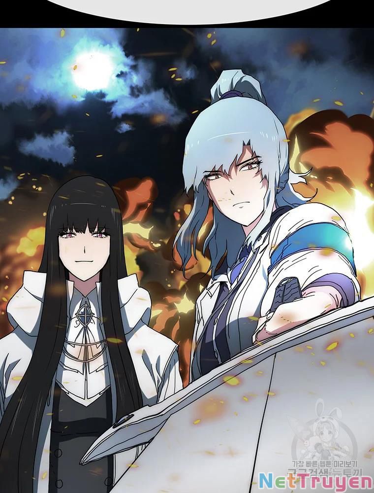 đọc truyện Các Chòm Sao Chỉ Chú Ý Mình Tôi Chương 33 ảnh 108 tại Thiên Thai Truyện