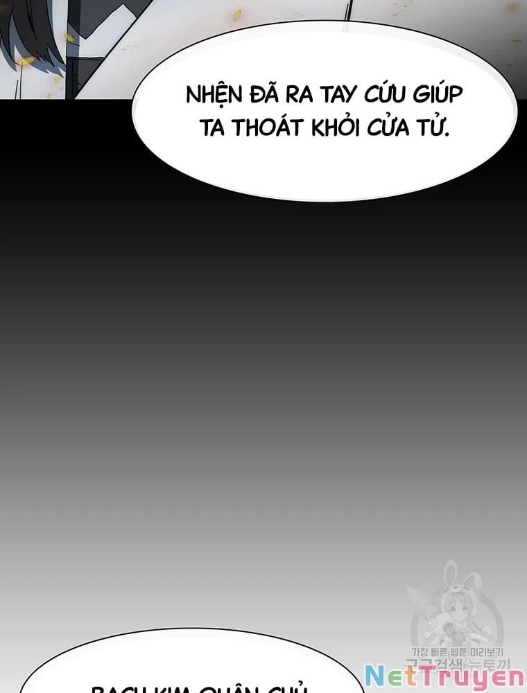 đọc truyện Các Chòm Sao Chỉ Chú Ý Mình Tôi Chương 33 ảnh 109 tại Thiên Thai Truyện