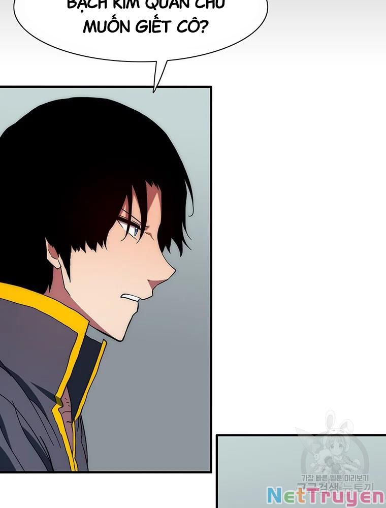 đọc truyện Các Chòm Sao Chỉ Chú Ý Mình Tôi Chương 33 ảnh 110 tại Thiên Thai Truyện