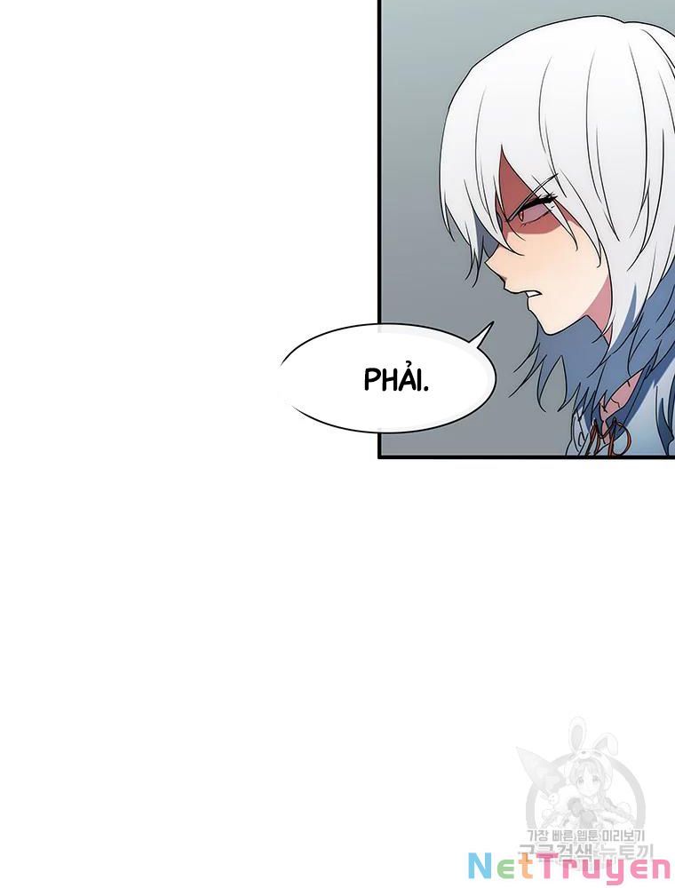 đọc truyện Các Chòm Sao Chỉ Chú Ý Mình Tôi Chương 33 ảnh 111 tại Thiên Thai Truyện