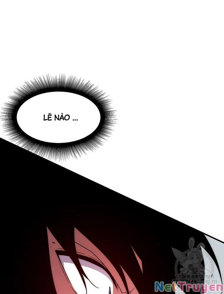 đọc truyện Các Chòm Sao Chỉ Chú Ý Mình Tôi Chương 33 ảnh 13 tại Thiên Thai Truyện