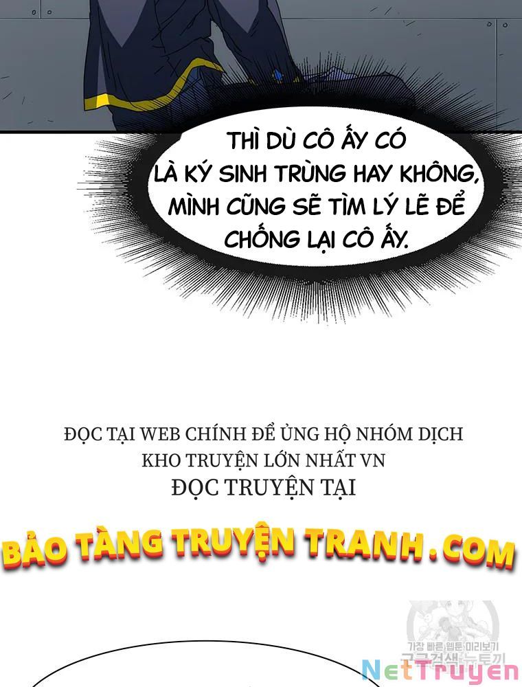 đọc truyện Các Chòm Sao Chỉ Chú Ý Mình Tôi Chương 33 ảnh 113 tại Thiên Thai Truyện