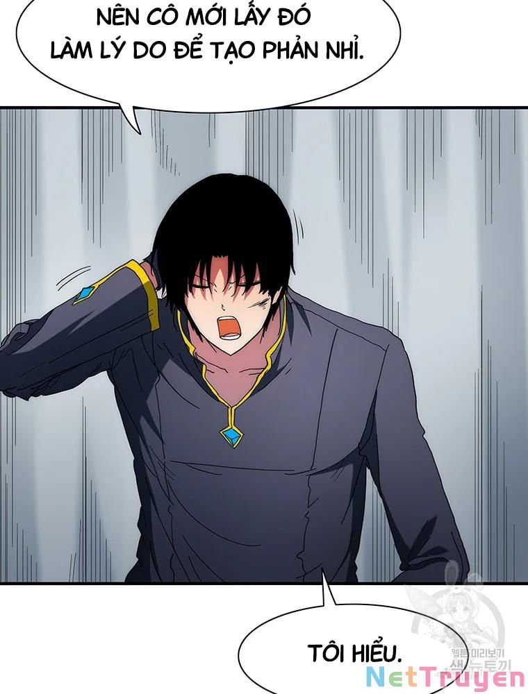 đọc truyện Các Chòm Sao Chỉ Chú Ý Mình Tôi Chương 33 ảnh 114 tại Thiên Thai Truyện