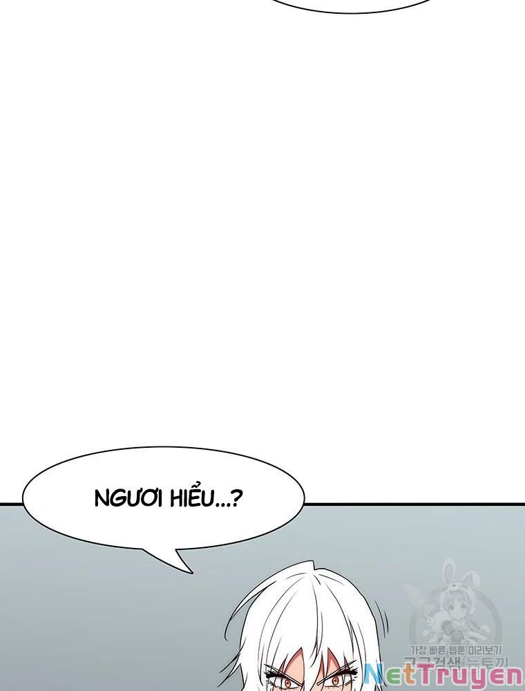 đọc truyện Các Chòm Sao Chỉ Chú Ý Mình Tôi Chương 33 ảnh 115 tại Thiên Thai Truyện