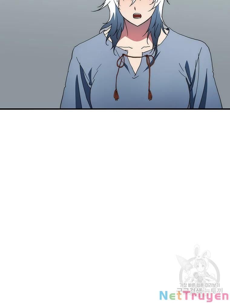 đọc truyện Các Chòm Sao Chỉ Chú Ý Mình Tôi Chương 33 ảnh 116 tại Thiên Thai Truyện