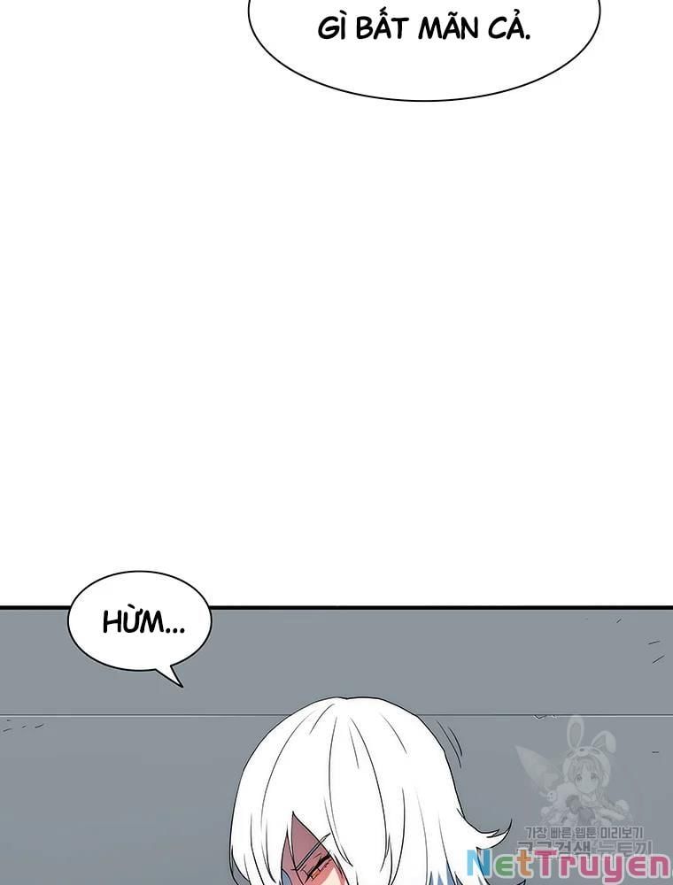 đọc truyện Các Chòm Sao Chỉ Chú Ý Mình Tôi Chương 33 ảnh 118 tại Thiên Thai Truyện