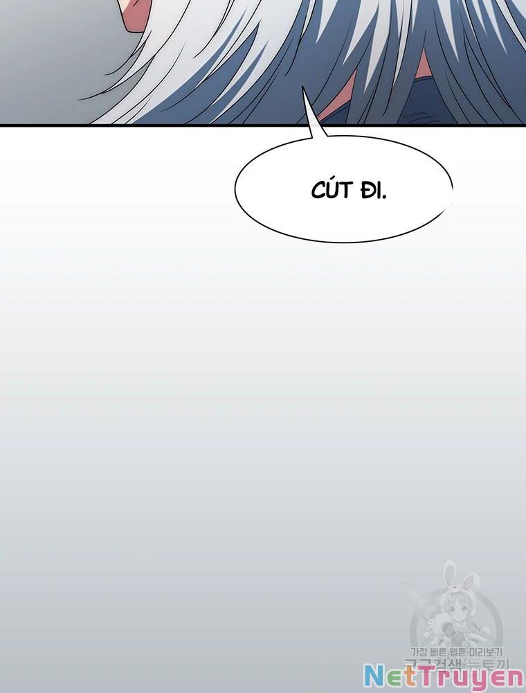 đọc truyện Các Chòm Sao Chỉ Chú Ý Mình Tôi Chương 33 ảnh 129 tại Thiên Thai Truyện