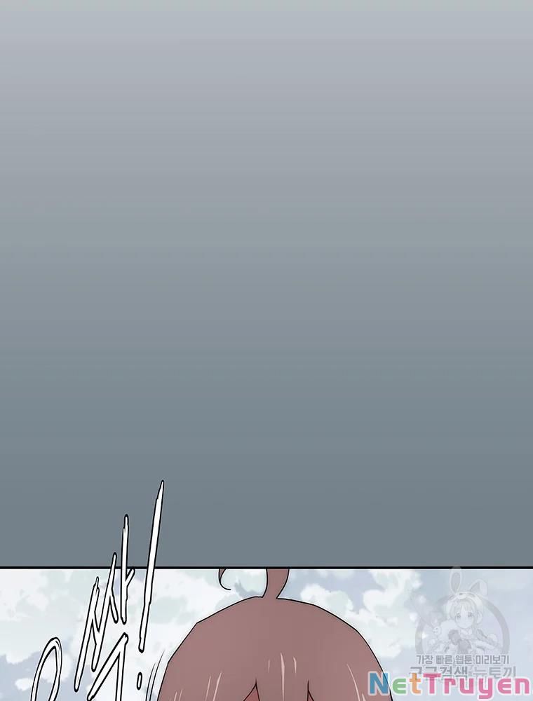 đọc truyện Các Chòm Sao Chỉ Chú Ý Mình Tôi Chương 33 ảnh 130 tại Thiên Thai Truyện