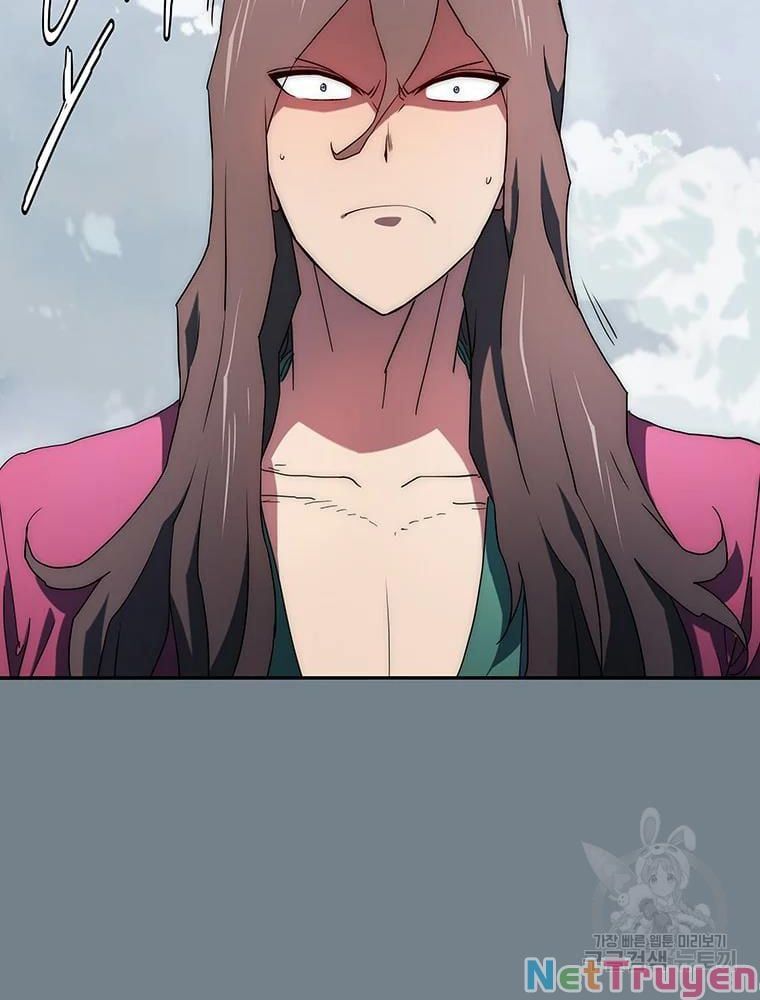 đọc truyện Các Chòm Sao Chỉ Chú Ý Mình Tôi Chương 33 ảnh 131 tại Thiên Thai Truyện