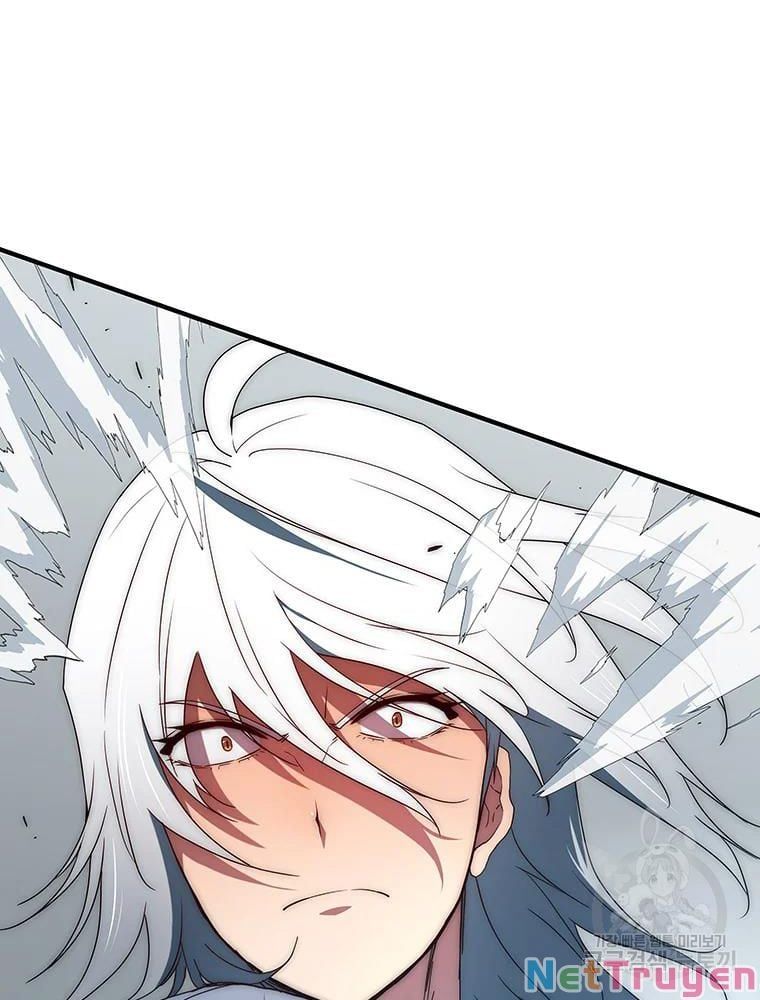 đọc truyện Các Chòm Sao Chỉ Chú Ý Mình Tôi Chương 33 ảnh 15 tại Thiên Thai Truyện