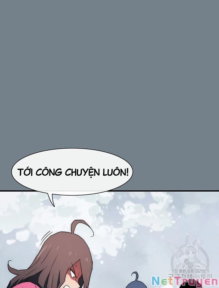 đọc truyện Các Chòm Sao Chỉ Chú Ý Mình Tôi Chương 33 ảnh 132 tại Thiên Thai Truyện