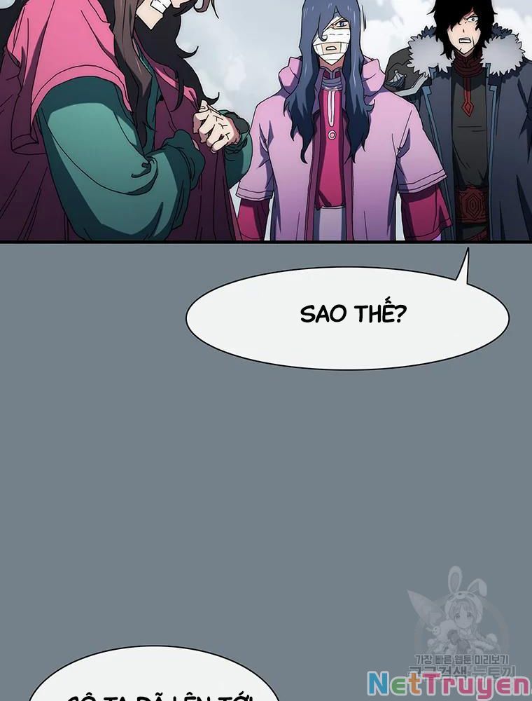 đọc truyện Các Chòm Sao Chỉ Chú Ý Mình Tôi Chương 33 ảnh 133 tại Thiên Thai Truyện