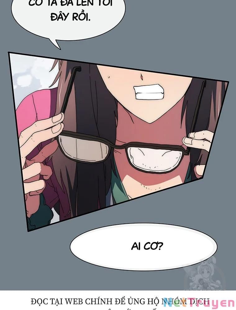 đọc truyện Các Chòm Sao Chỉ Chú Ý Mình Tôi Chương 33 ảnh 134 tại Thiên Thai Truyện