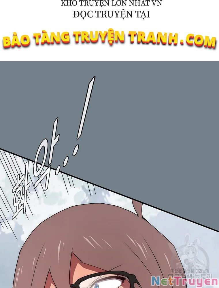 đọc truyện Các Chòm Sao Chỉ Chú Ý Mình Tôi Chương 33 ảnh 135 tại Thiên Thai Truyện