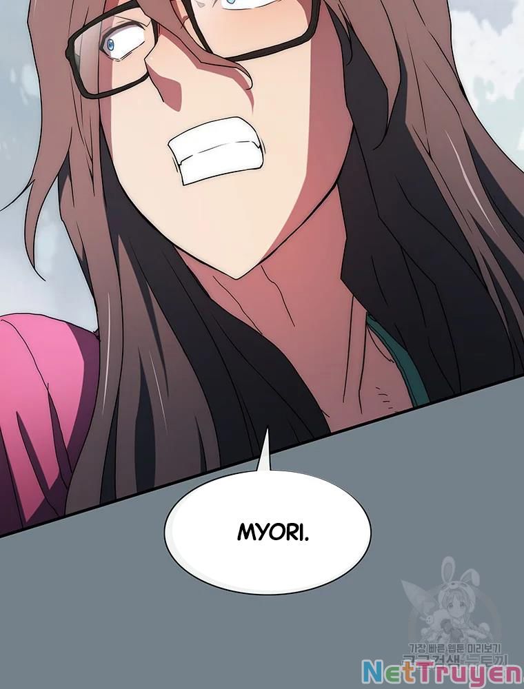 đọc truyện Các Chòm Sao Chỉ Chú Ý Mình Tôi Chương 33 ảnh 136 tại Thiên Thai Truyện