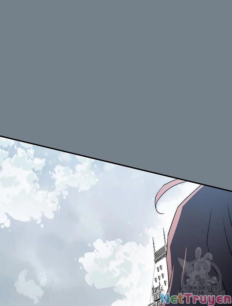 đọc truyện Các Chòm Sao Chỉ Chú Ý Mình Tôi Chương 33 ảnh 137 tại Thiên Thai Truyện