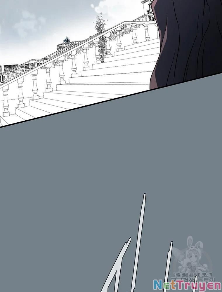 đọc truyện Các Chòm Sao Chỉ Chú Ý Mình Tôi Chương 33 ảnh 138 tại Thiên Thai Truyện