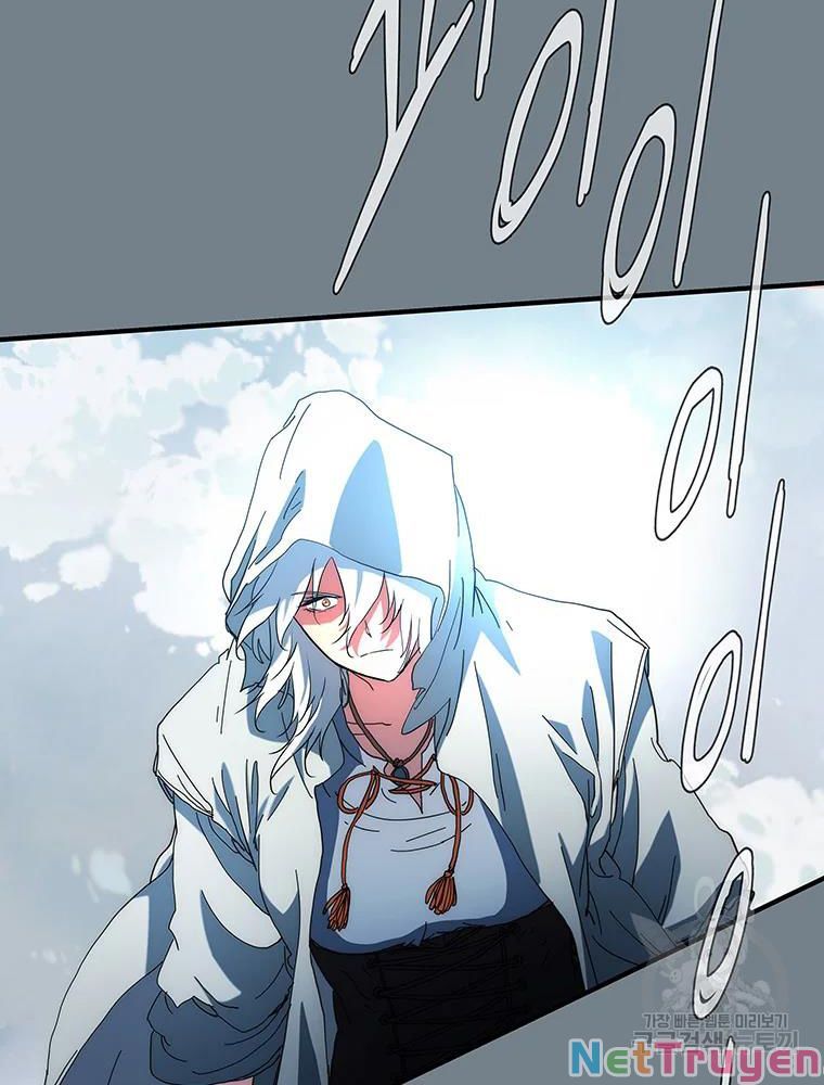 đọc truyện Các Chòm Sao Chỉ Chú Ý Mình Tôi Chương 33 ảnh 139 tại Thiên Thai Truyện