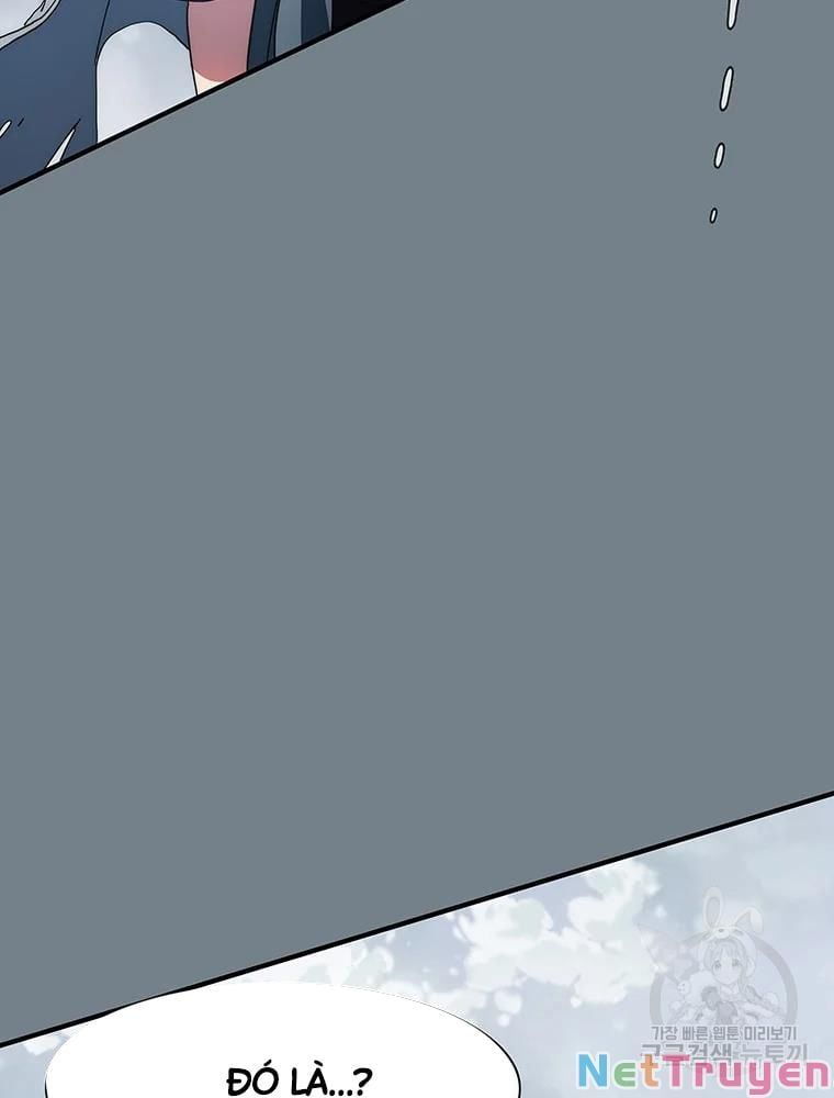 đọc truyện Các Chòm Sao Chỉ Chú Ý Mình Tôi Chương 33 ảnh 140 tại Thiên Thai Truyện