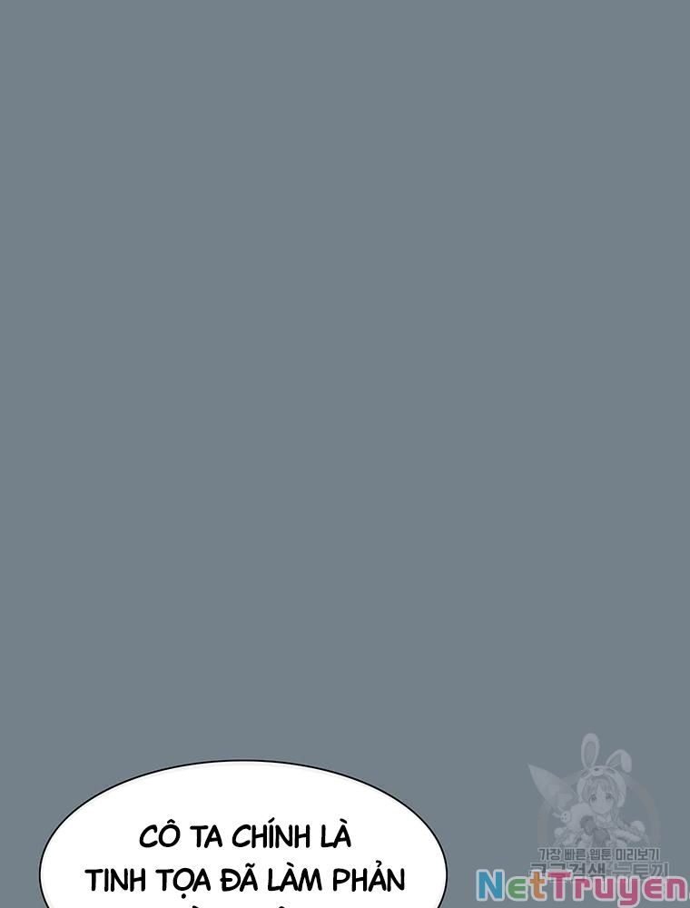 đọc truyện Các Chòm Sao Chỉ Chú Ý Mình Tôi Chương 33 ảnh 142 tại Thiên Thai Truyện