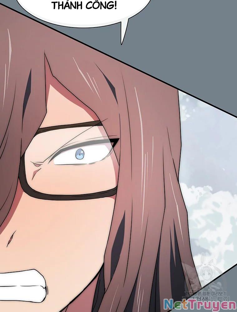 đọc truyện Các Chòm Sao Chỉ Chú Ý Mình Tôi Chương 33 ảnh 143 tại Thiên Thai Truyện