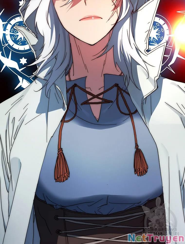 đọc truyện Các Chòm Sao Chỉ Chú Ý Mình Tôi Chương 33 ảnh 146 tại Thiên Thai Truyện