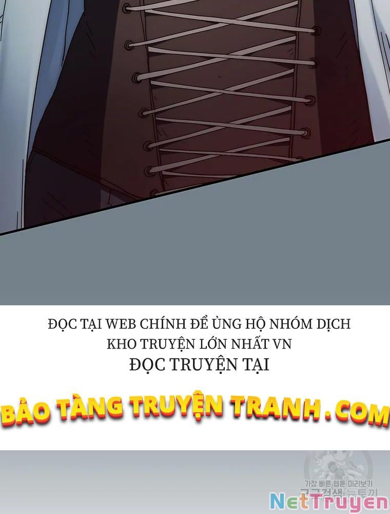 đọc truyện Các Chòm Sao Chỉ Chú Ý Mình Tôi Chương 33 ảnh 147 tại Thiên Thai Truyện