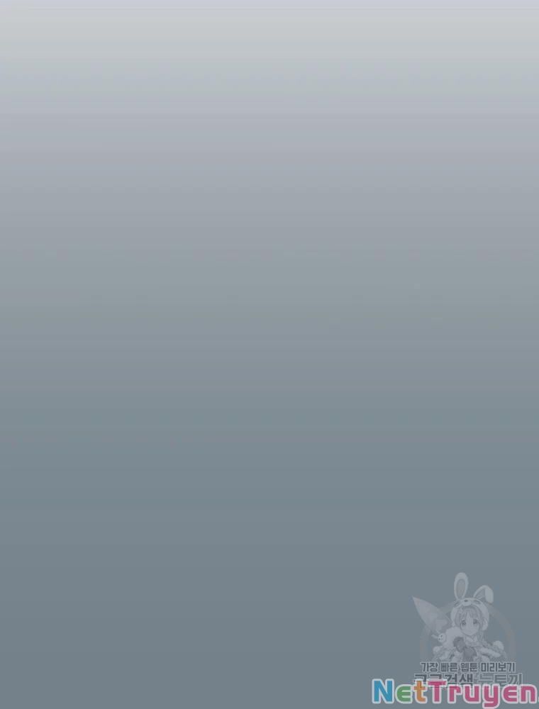 đọc truyện Các Chòm Sao Chỉ Chú Ý Mình Tôi Chương 33 ảnh 19 tại Thiên Thai Truyện