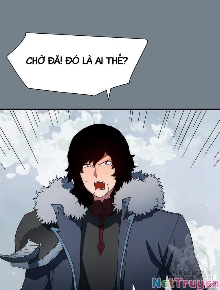 đọc truyện Các Chòm Sao Chỉ Chú Ý Mình Tôi Chương 33 ảnh 20 tại Thiên Thai Truyện