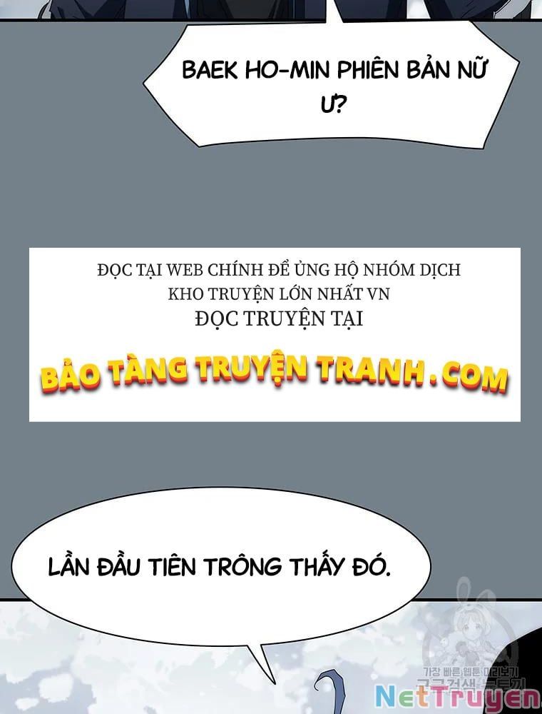 đọc truyện Các Chòm Sao Chỉ Chú Ý Mình Tôi Chương 33 ảnh 21 tại Thiên Thai Truyện