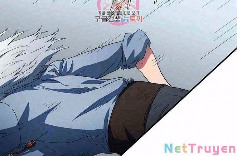 đọc truyện Các Chòm Sao Chỉ Chú Ý Mình Tôi Chương 33 ảnh 4 tại Thiên Thai Truyện