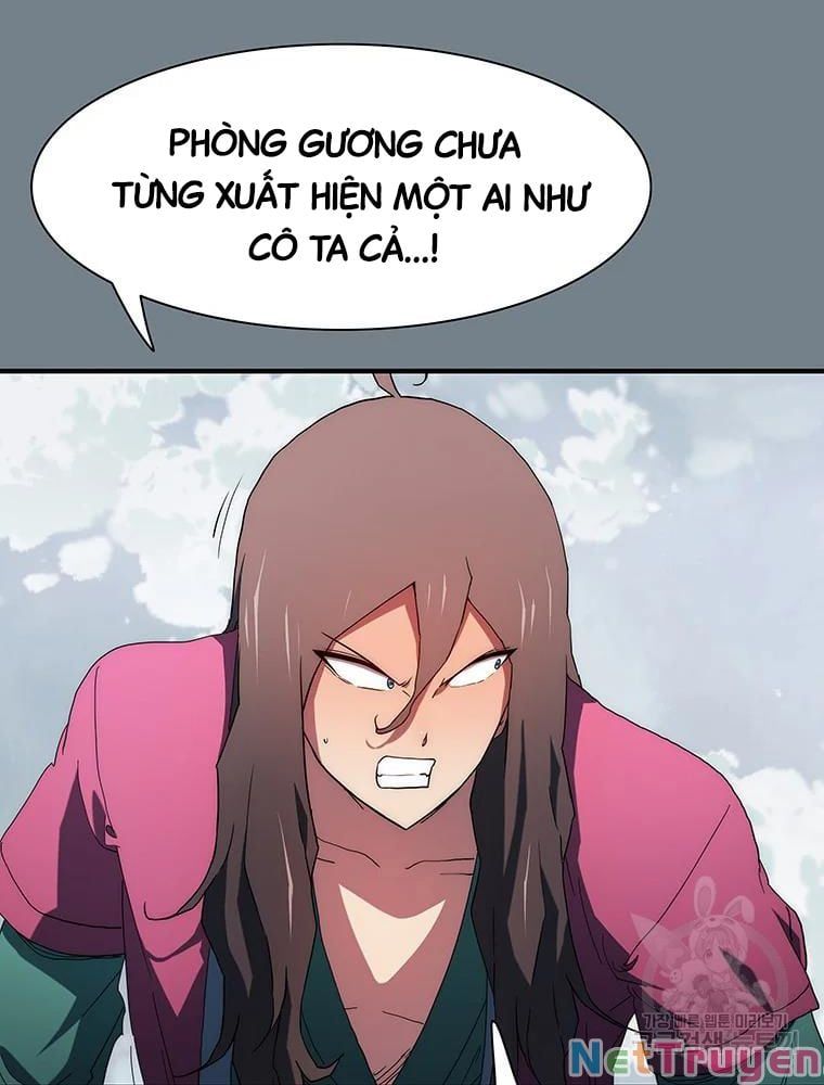 đọc truyện Các Chòm Sao Chỉ Chú Ý Mình Tôi Chương 33 ảnh 23 tại Thiên Thai Truyện