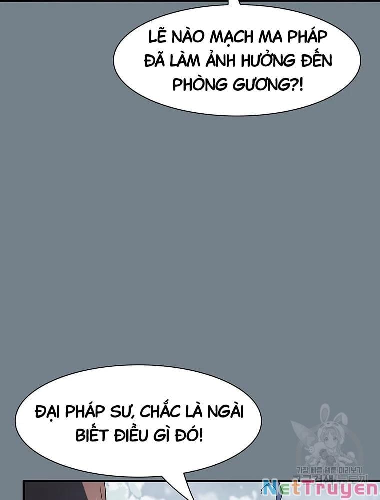 đọc truyện Các Chòm Sao Chỉ Chú Ý Mình Tôi Chương 33 ảnh 24 tại Thiên Thai Truyện