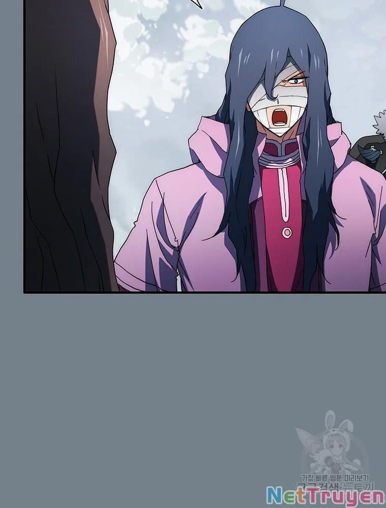 đọc truyện Các Chòm Sao Chỉ Chú Ý Mình Tôi Chương 33 ảnh 25 tại Thiên Thai Truyện