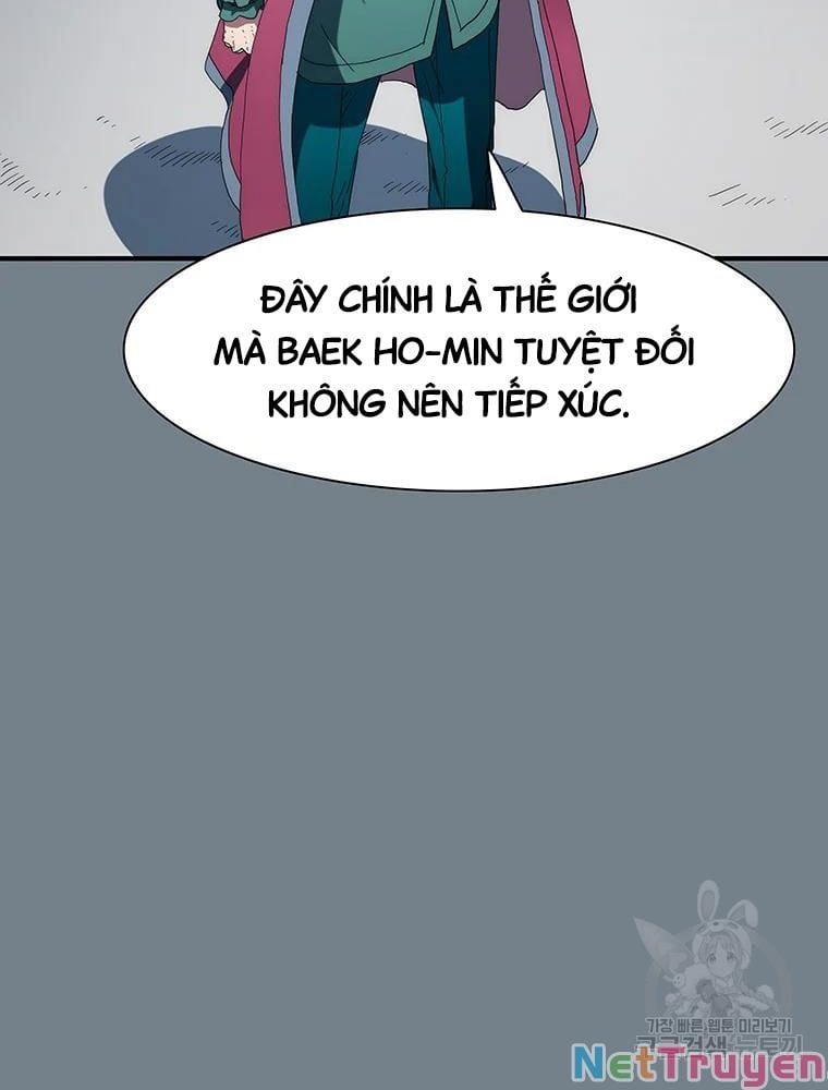 đọc truyện Các Chòm Sao Chỉ Chú Ý Mình Tôi Chương 33 ảnh 27 tại Thiên Thai Truyện