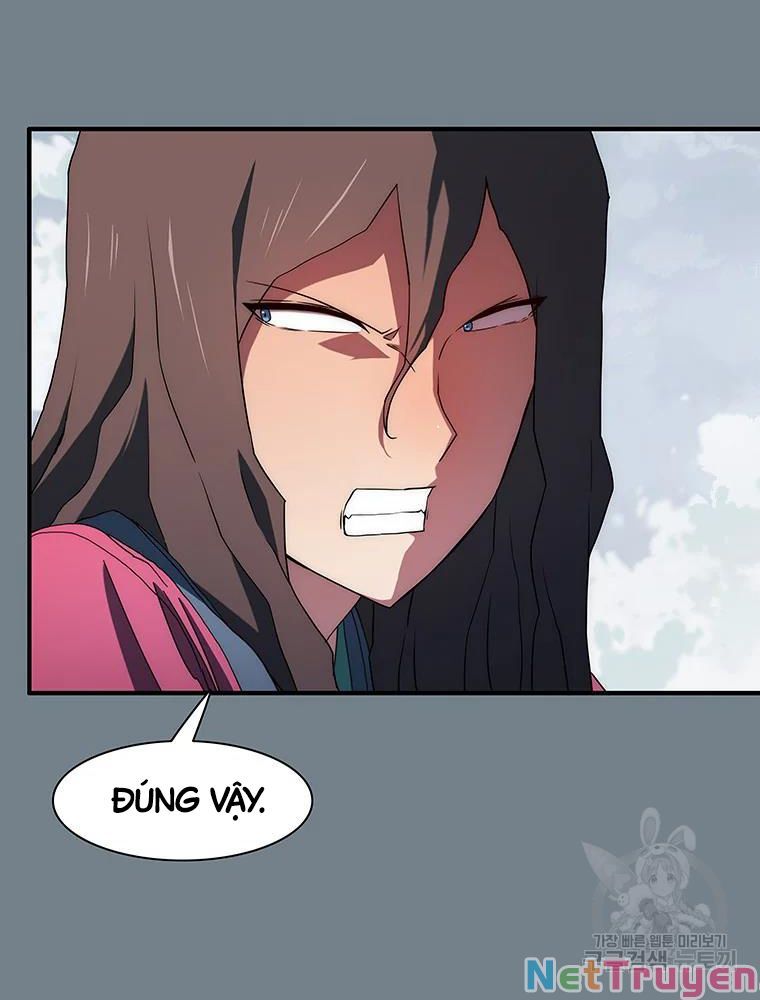 đọc truyện Các Chòm Sao Chỉ Chú Ý Mình Tôi Chương 33 ảnh 31 tại Thiên Thai Truyện