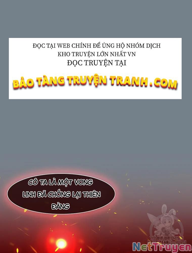 đọc truyện Các Chòm Sao Chỉ Chú Ý Mình Tôi Chương 33 ảnh 32 tại Thiên Thai Truyện