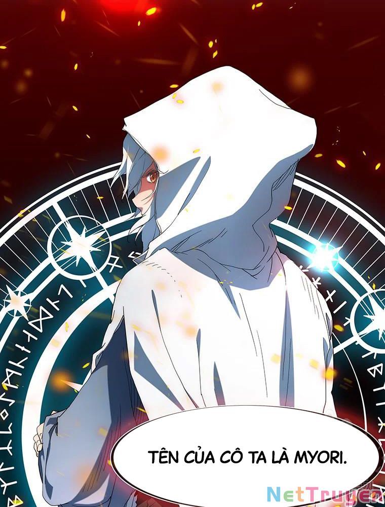 đọc truyện Các Chòm Sao Chỉ Chú Ý Mình Tôi Chương 33 ảnh 33 tại Thiên Thai Truyện