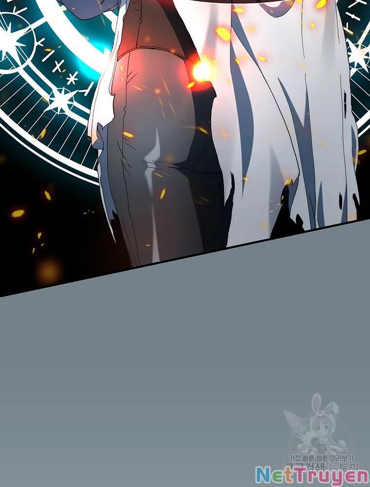 đọc truyện Các Chòm Sao Chỉ Chú Ý Mình Tôi Chương 33 ảnh 34 tại Thiên Thai Truyện